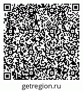79280195318