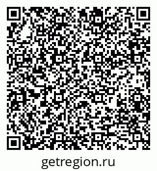 79280195319