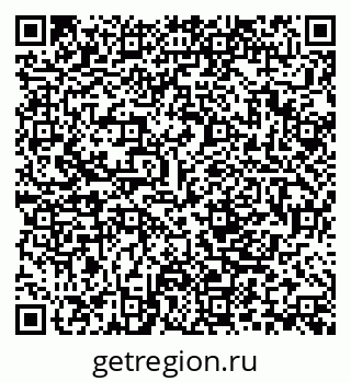 79280195320