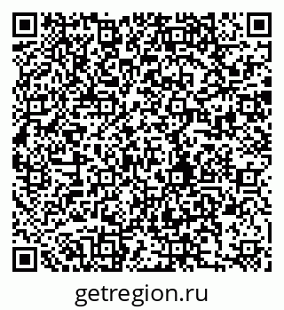 79280195328