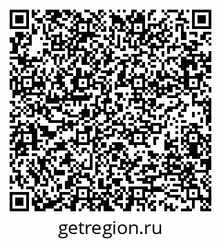 79280195329