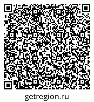 79280195332