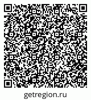 79280195334