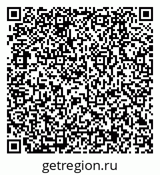 79280195336