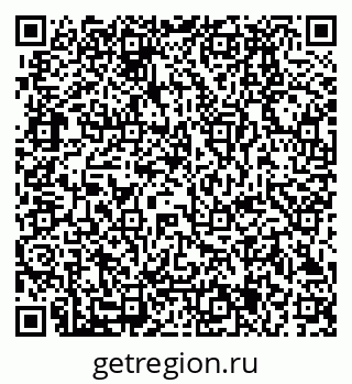 79280195337
