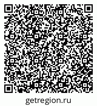 79280195338