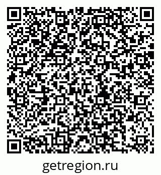 79280195340