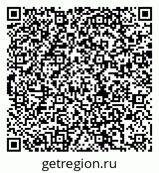 79280195341