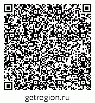 79280195344