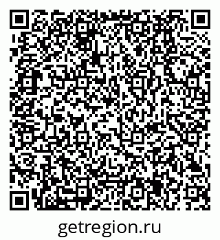 79280195345