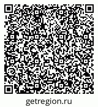 79280195346