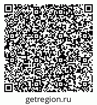 79280195350
