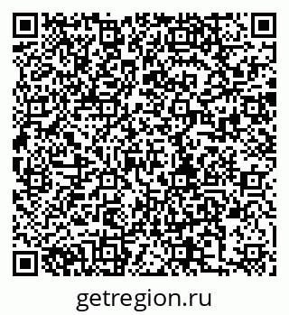 79280195356