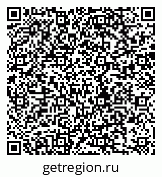 79280195358