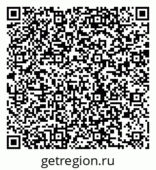 79280195360