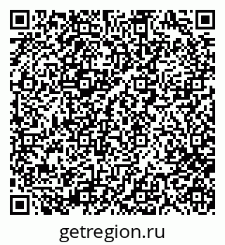 79280195364