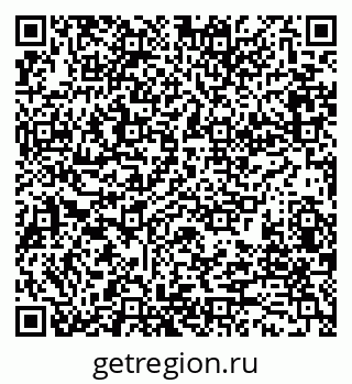 79280195369