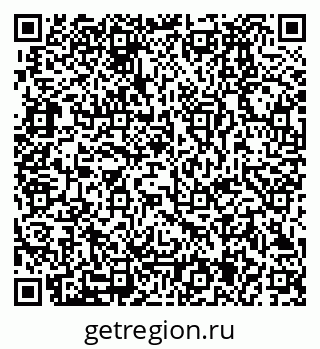 79280195372