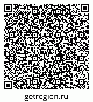 79280195375