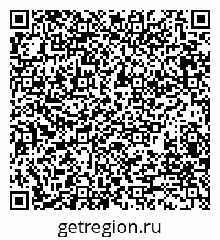 79280195376