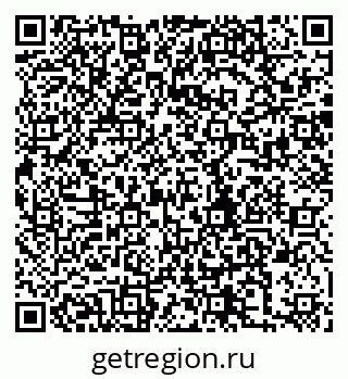 79280195377