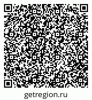 79280195382