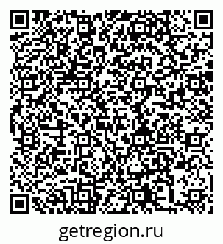 79280195383
