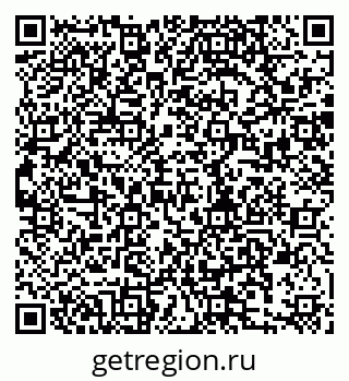 79280195384