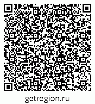 79280195385