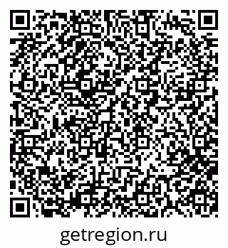 79280195387