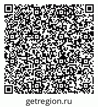 79280195388