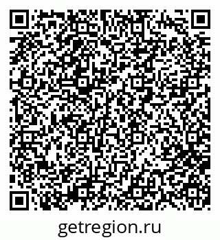 79280195391