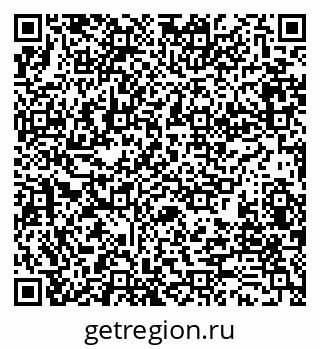 79280195393