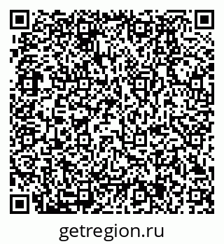 79280195397