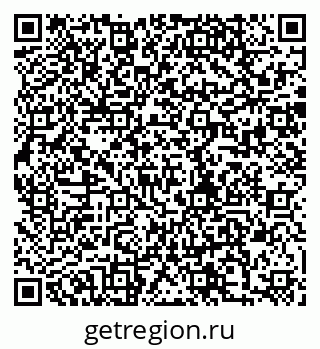 79280195401