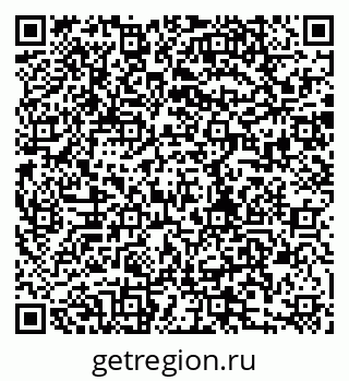 79280195404