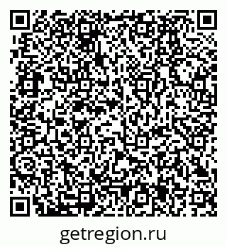 79280195405