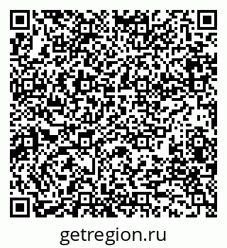 79280195410
