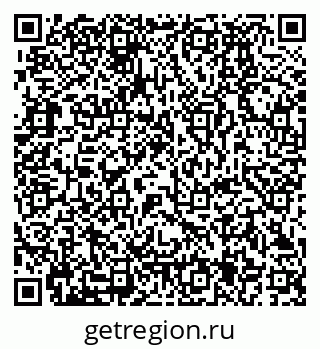 79280195411