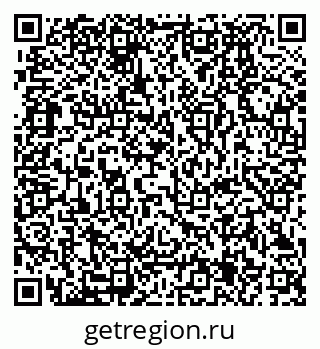 79280195414