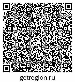 79280195416
