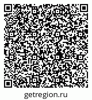 79280195421