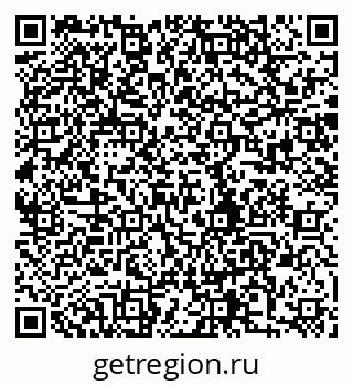 79280195422