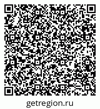 79280195423