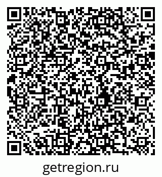 79280195429