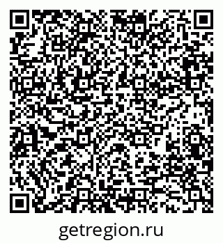 79280195431