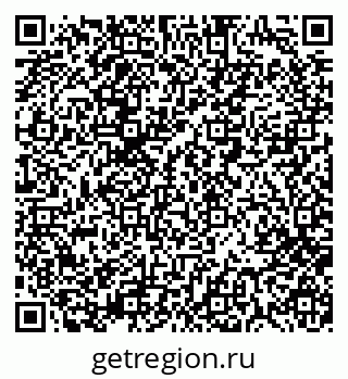 79280195433