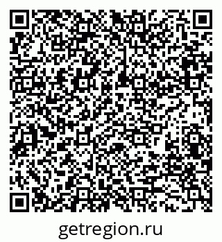 79280195439