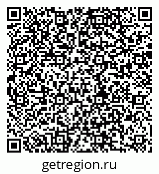 79280195440