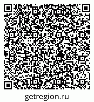 79280195441